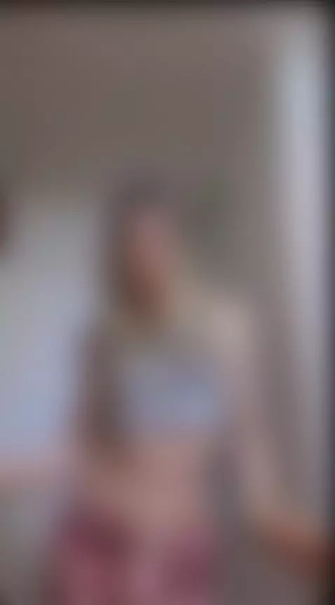 This round ass is yours to enjoy. Start by messaging me by nathydesire