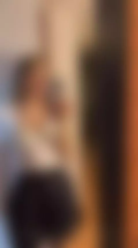 You want this ass. Stop staring and start typing in my DMs by nathydesire
