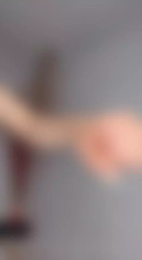 My ass is the reason you’re here. Now DM me and make it wort... by nathydesire