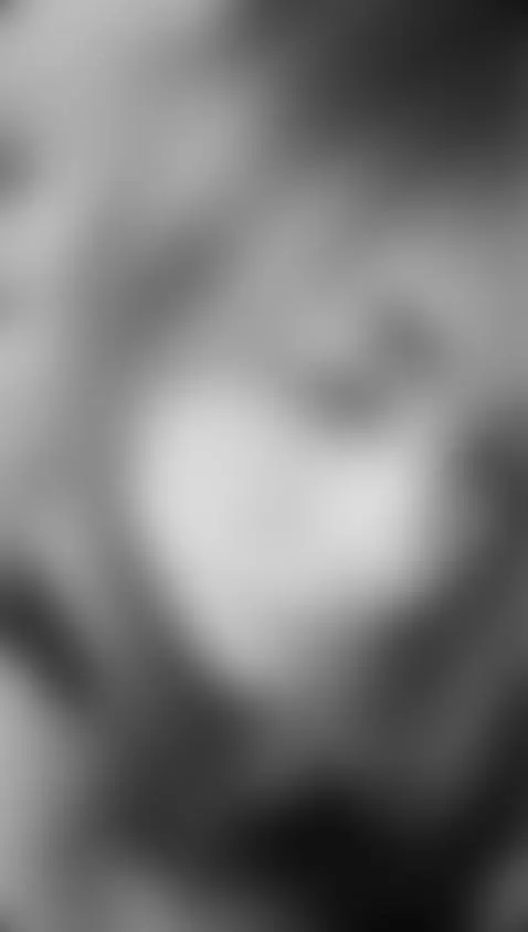 My legs are long, smooth and ready for your touch. DM me wha... by nathydesire
