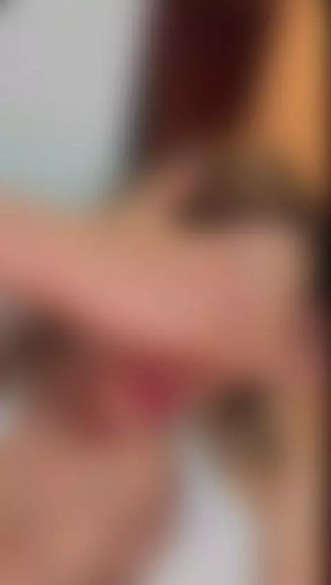 I love teasing you with my long legs. DM me what else you wa... by nathydesire