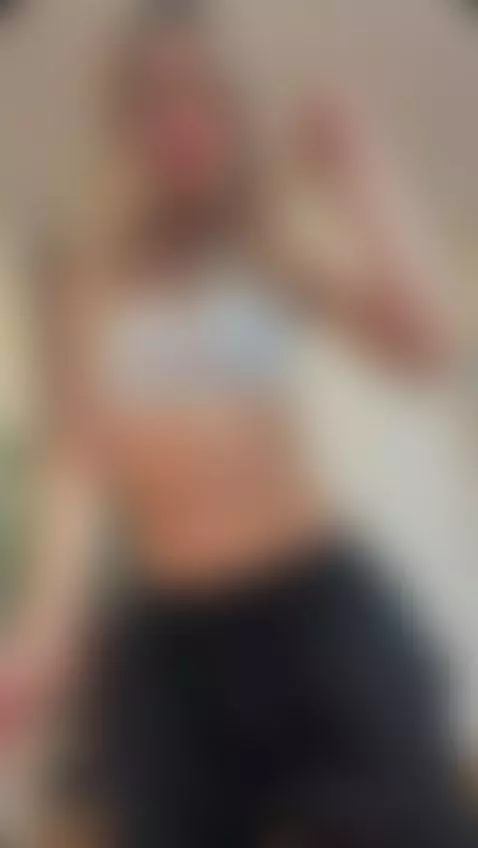 I’m spreading my legs slowly for the camera. DM me if you wa... by nathydesire