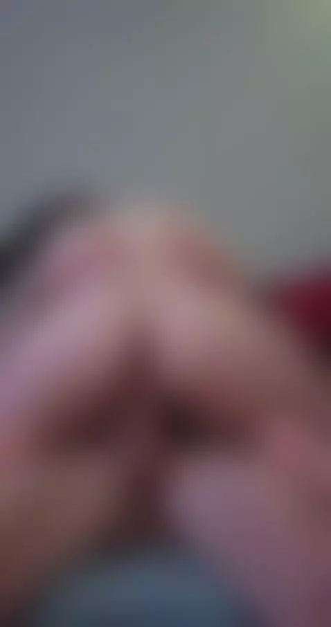 ass, bigdick, sex by usonly