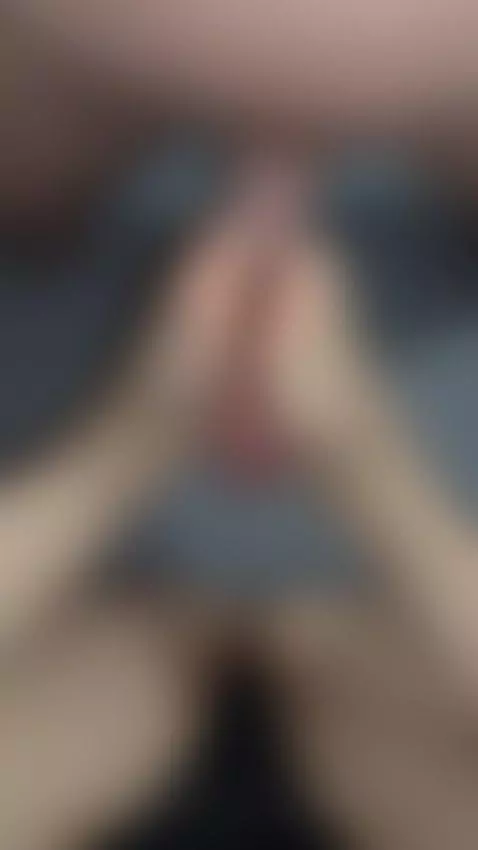 fetish, legs, dick by usonly