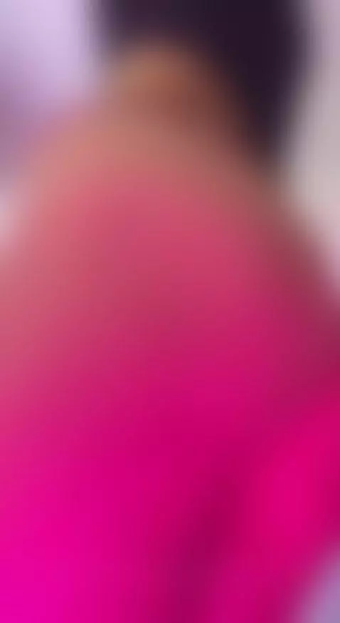 This is just the preview. Full in bio. by miataylorsweet