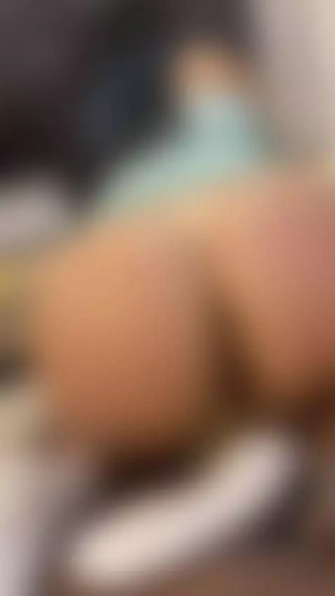 Go see how that rolled pussy ends 😈🔥 by jhankyxl