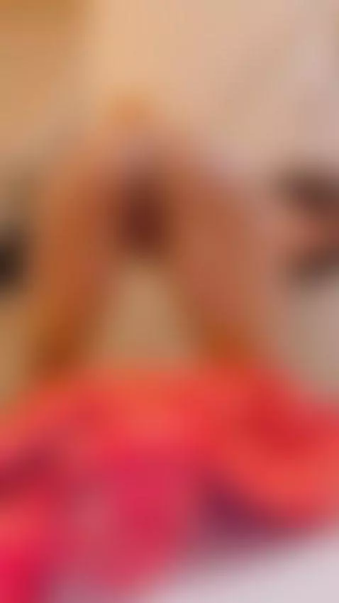 😻💦💦 by fendi-xxx