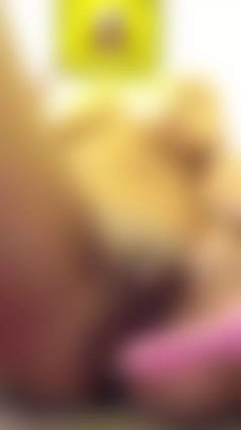 check out my premium for longer content😉😻 by fendi-xxx