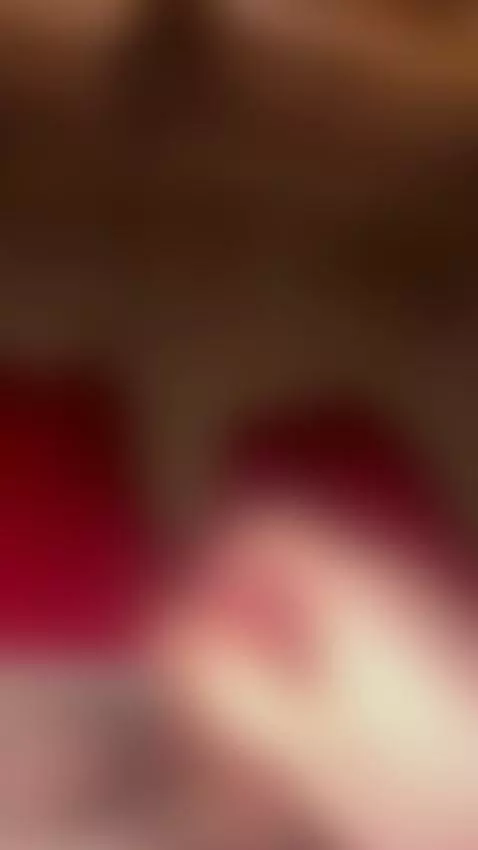 First video of Masturbation by bigbeardan