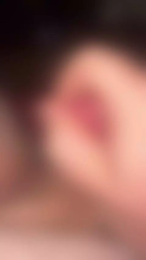 longest video i ever recorded by bigbeardan