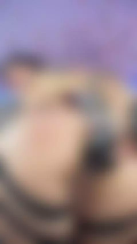 Buscame en telegram como 😈😈😈😈😈
@xtattoedgirl by xtattoedgirl