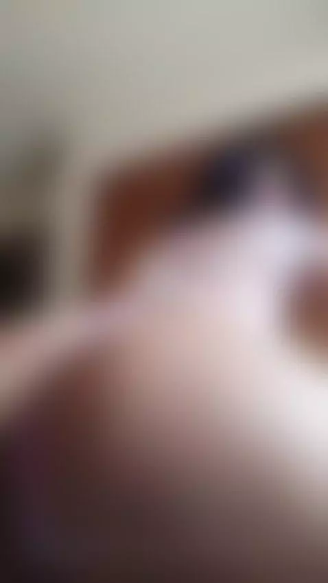 Sigueme para mas 😏❤️💦 en mi perfil estan mis links... 😍😏😏😏 by xtattoedgirl