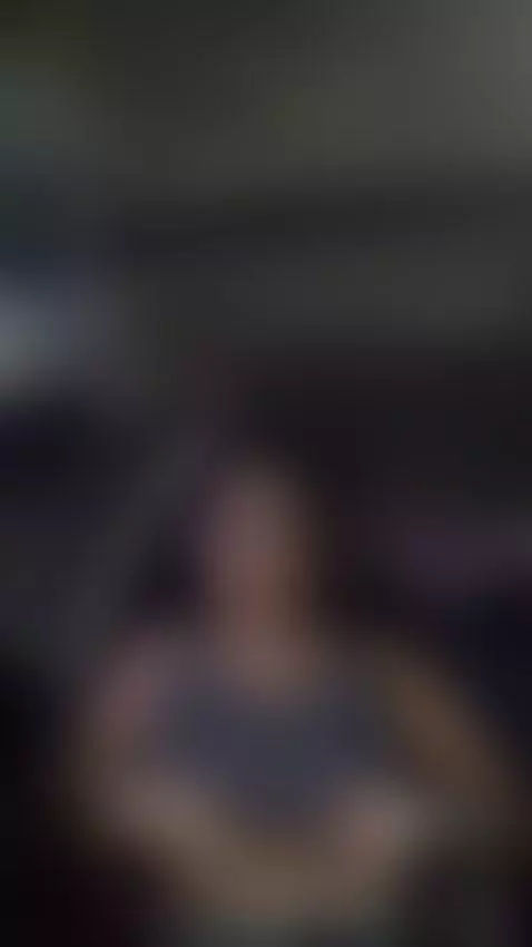 https://link.me/xtattoedgirl BUSCAME AQUI 😍...
Sali del gym ... by xtattoedgirl
