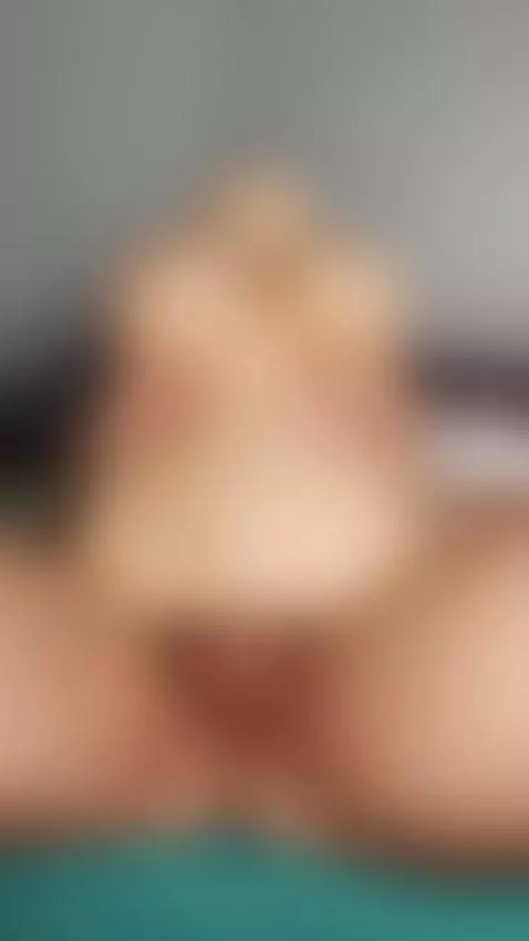 Quick cowgirl for my cock by sexdollfiend