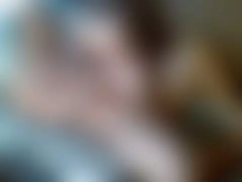 Piping her thoroughly and enjoying it by sexdollfiend