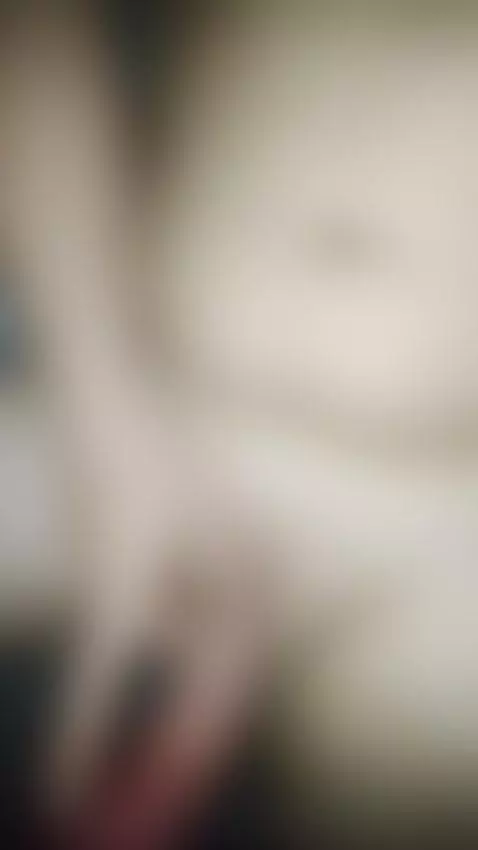 Jerking and playing with my pumped up cock by sexdollfiend