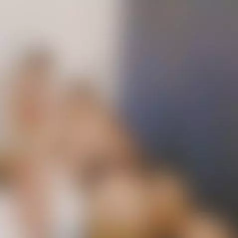 quieres ver como muevo mi culo gordo 😋😋😋 by stefyvelvet