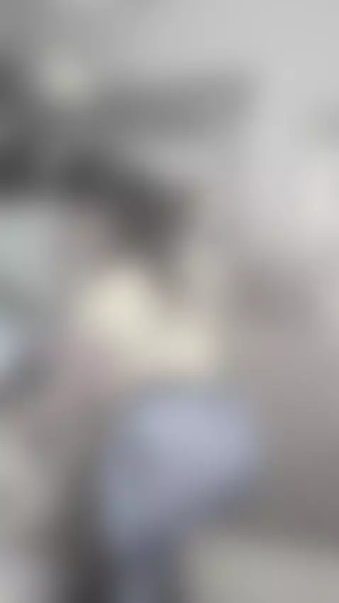 with my baby🥰🥰🥰 by stefyvelvet