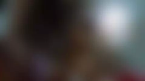 twerk my ass! upss by stefyvelvet