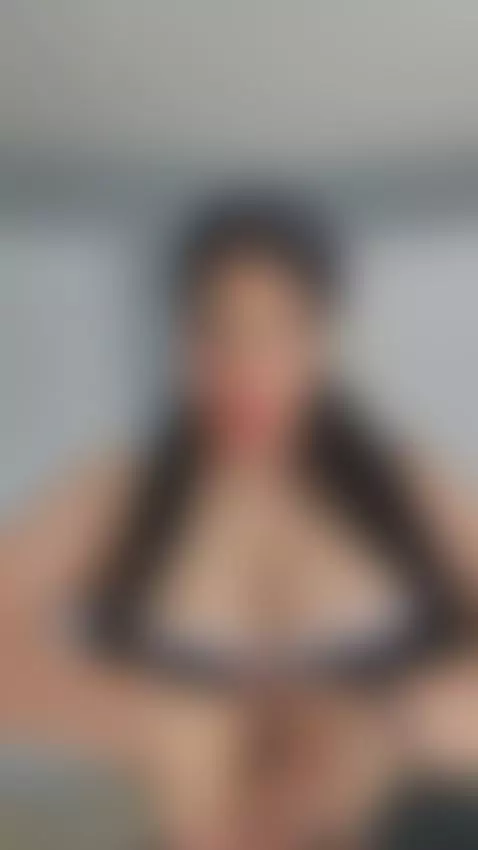Video by stefyvelvet