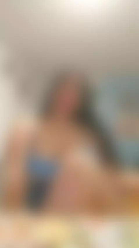 Video by stefyvelvet