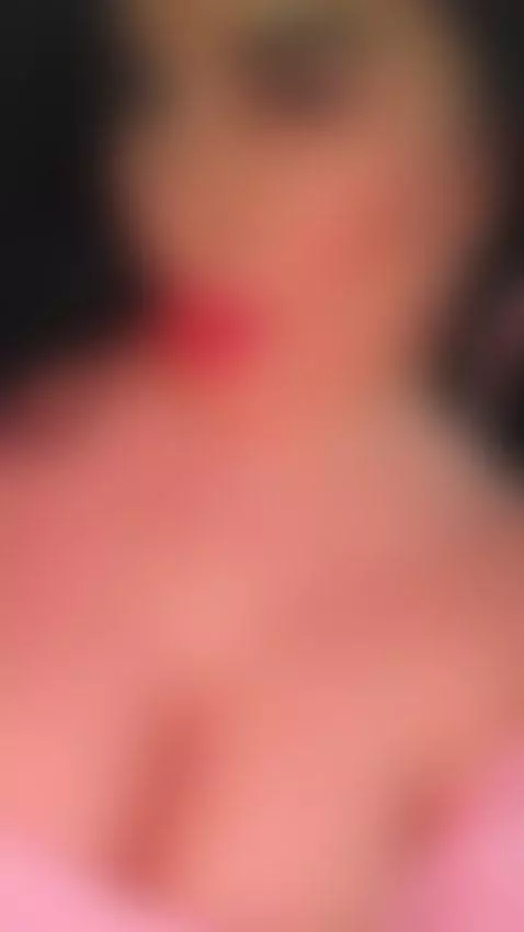 Video by stefyvelvet