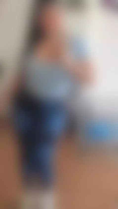 Video by stefyvelvet