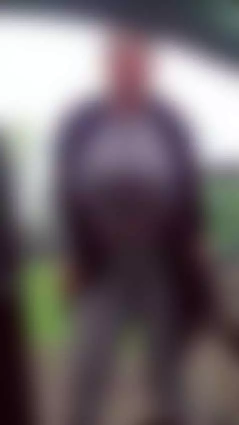 Video by stefyvelvet