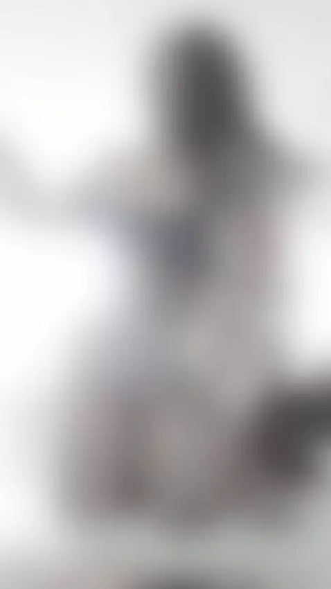 Video by stefyvelvet