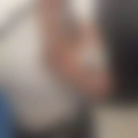Video by stefyvelvet