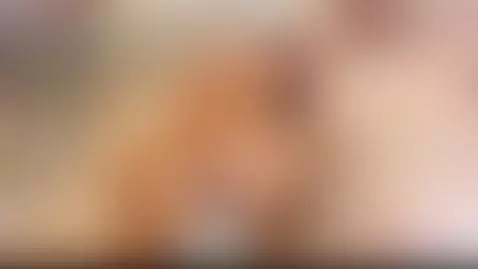 THEY FUCK ME WITH MY LUSH VERY HARD https://www.camsoda.com/... by rubifoxx22