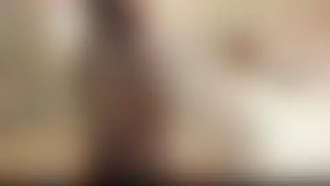 LATIN WOMAN GOES CRAZY WITH HER SENSUALITY by rubifoxx22