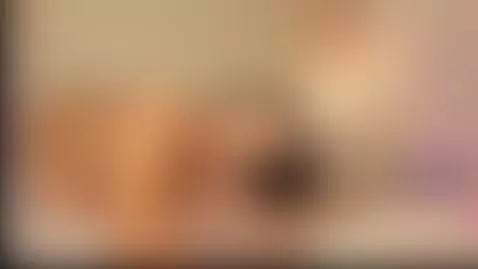 https://www.camsoda.com/es/rubi-foxx22 i liked the cocks ebo... by rubifoxx22