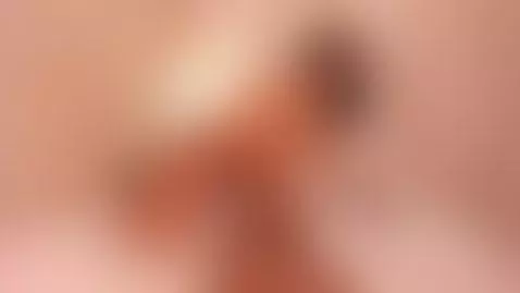 I love my black torso and black cocks https://www.camsoda.co... by rubifoxx22