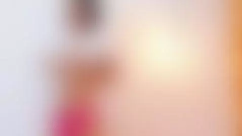 I’m live… think you can handle me? 😈 Come prove it 🔥.. I'll ... by isabellamonet