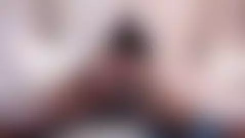 come and fuck my tight pussy fuck 😈🥵 by zhayabarkas