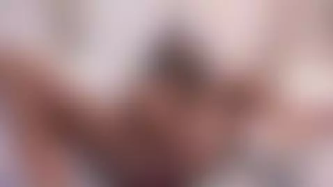 come have my delicious squirt 😈🥵 by zhayabarkas