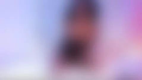 come and fuck my tight pussy daddy 😈🥵 by zhayabarkas