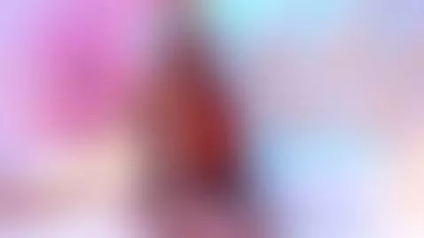 Guys, who wants to see how I masturbate until I cum? open ro... by zhayabarkas