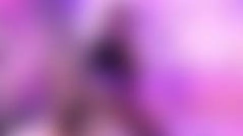 Spread my legs and eat my pussy until I cum on your tongue.👹... by zhayabarkas