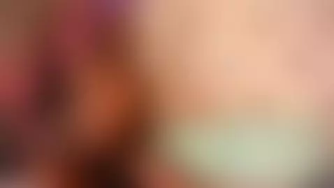 Video by zhayabarkas