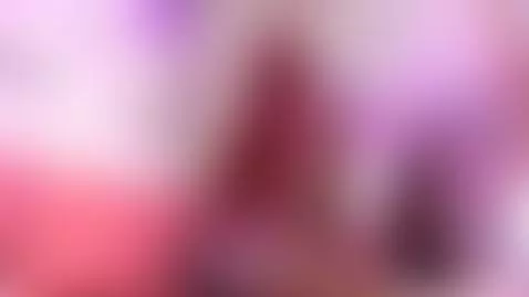 Suck my tits while you stick your fingers in really deep.🥵🔥😈 by zhayabarkas