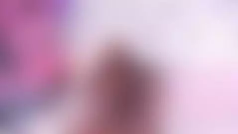 My tight pussy will drip with your cum 😈🍑💦 by zhayabarkas