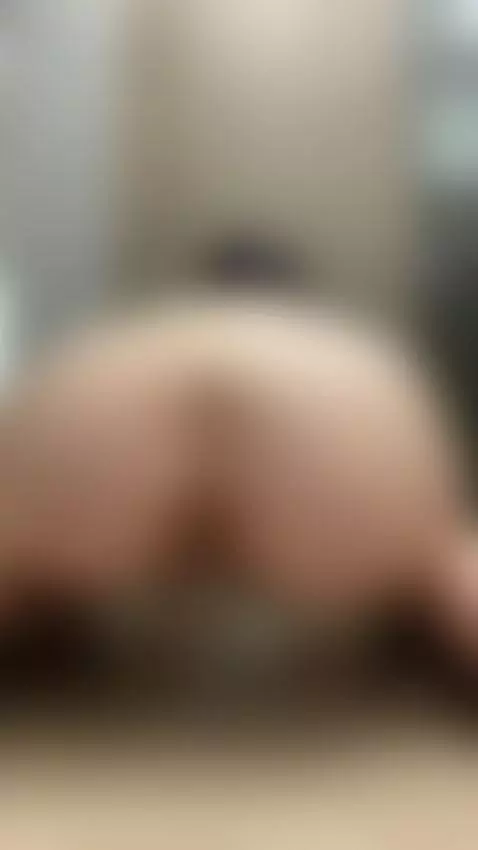 Big pink pussy lips brunette natural boobs perfection 😻 Sub ... by sofiink