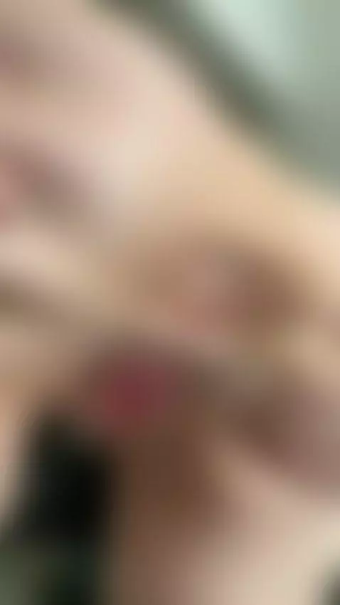 Slim body, huge tits, fat pussy lips 👄🍈 All natural. All fil... by sofiink