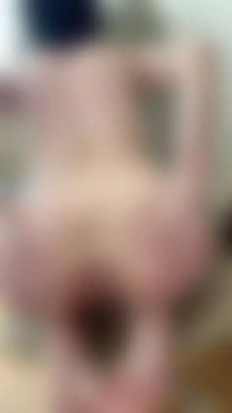Slim ass, but my pussy is the main event 🍒 Sub to OF 👇 by sofiink