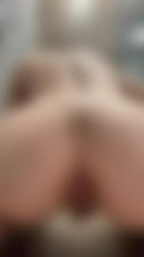 Big boobs + stiff nipples + slim ass + a whole lot of pussy ... by sofiink