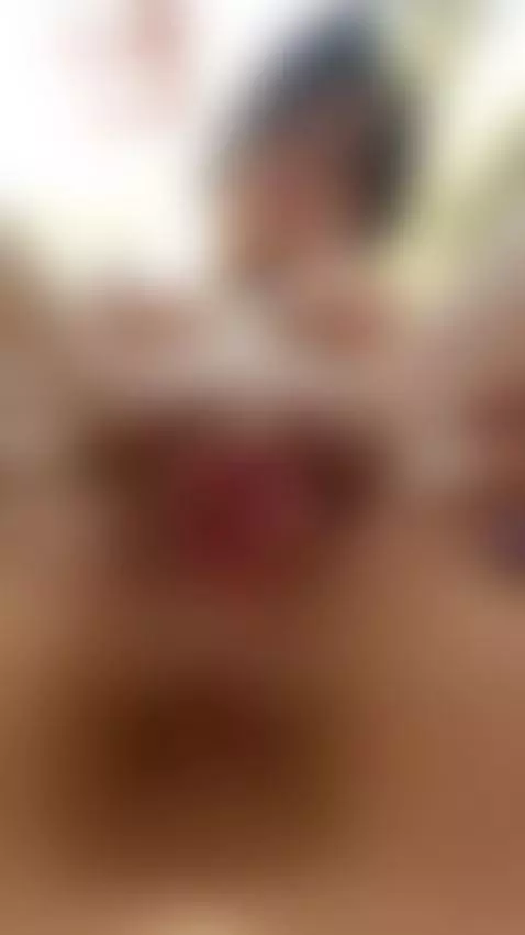 Tattooed slut spreading her wet pussy and asshole 👅 Sub OF by sofiink