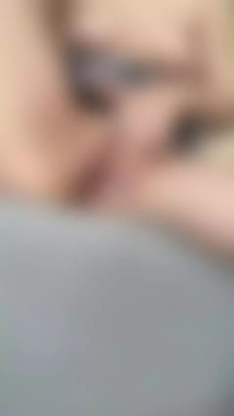 Wanna see what happens if I keep fingering myself? 😈 Sub OF by sofiink