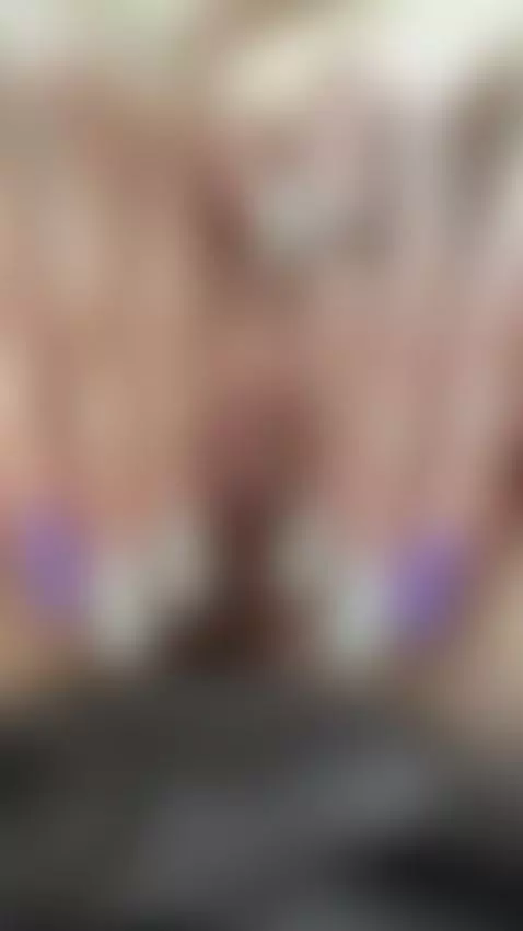 My pink pussy is waiting for you, spread my pussy 💦 Sub OF by sofiink